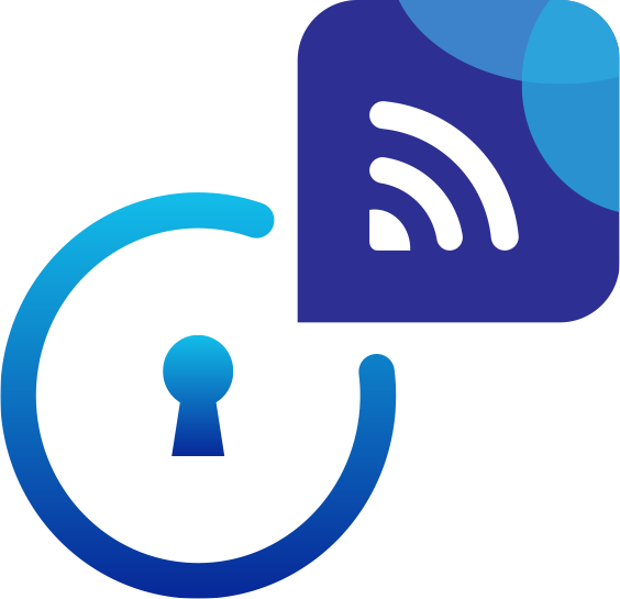 Blog | Consentium IoT