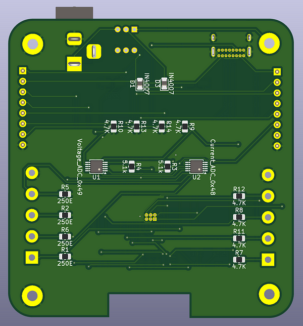 Introducing the Edge Dalton IoT Board: Industrial-Grade Intelligence at the Edge